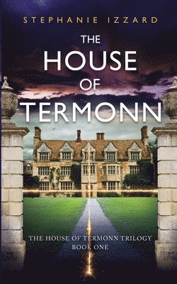 The House of Termonn 1