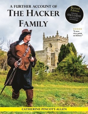 A Further Account of the Hacker Family 1