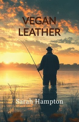 Vegan Leather 1