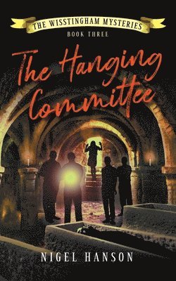 Hanging Committee