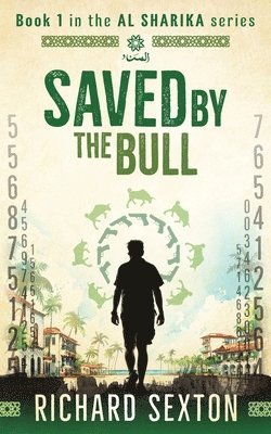 Saved by the Bull 1