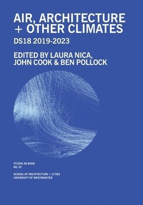 Air, Architecture + Other Climates 1