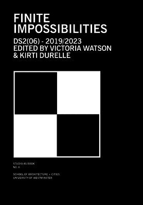 Finite Impossibilities