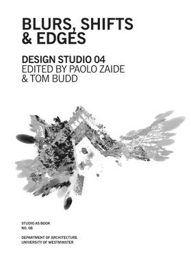 Blurs, Shifts and Edges