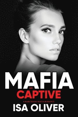 Mafia And Captive 1