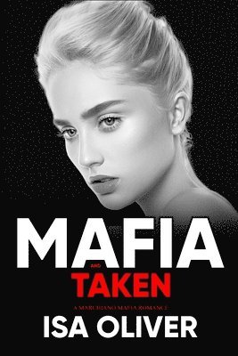 Mafia And Taken 1