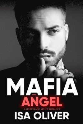 Mafia And Angel 1