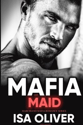 Mafia And Maid 1