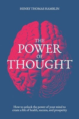 The Power of Thought 1