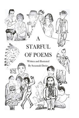 STARFUL OF POEMS