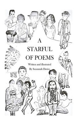 A STARFUL OF POEMS 1