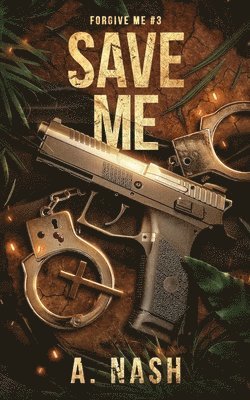 Save Me 1