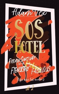 SOS Hotel 1