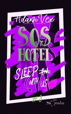 SOS Hotel 1