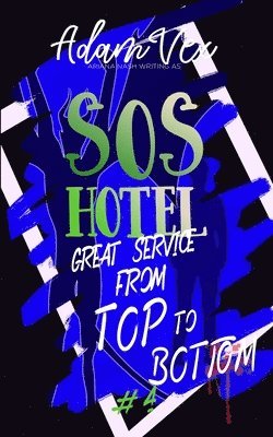 SOS Hotel 1