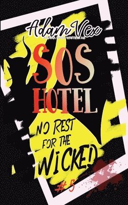 SOS Hotel