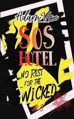 SOS Hotel 1