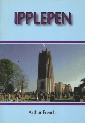 Ipplepen