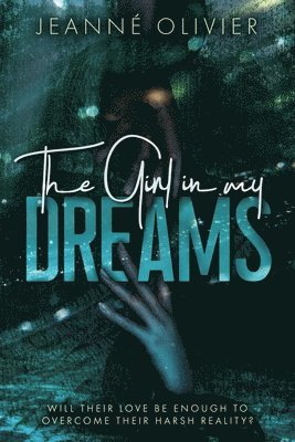 The Girl in my Dreams 1