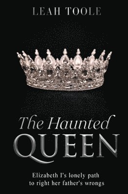 The Haunted Queen 1