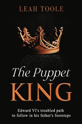 The Puppet King 1