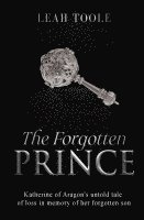 The Forgotten Prince 1