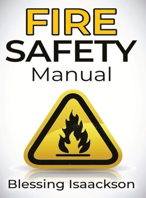 Fire Safety Manual 1