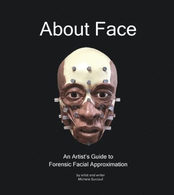 About Face