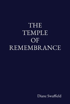 The Temple of Remembrance 1