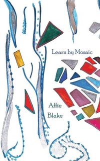 bokomslag Learn by Mosaic