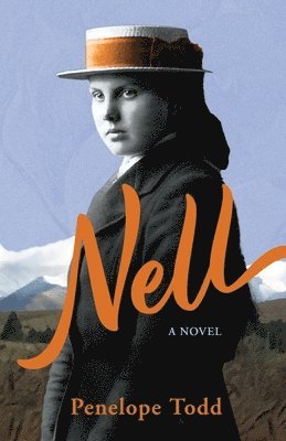 Nell 1