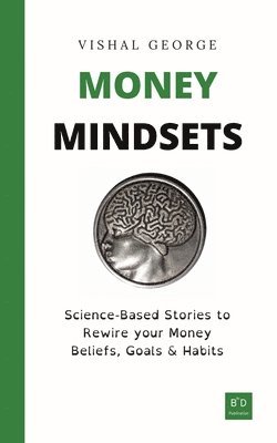 bokomslag Money Mindsets