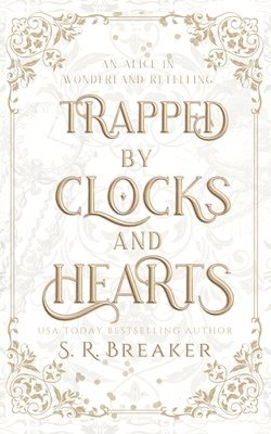 Trapped by Clocks and Hearts 1