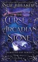 The Curse of the Arcadian Stone: The Bridge 1