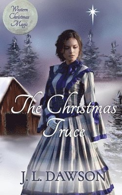 J L Dawson - Christmas Truce, Häftad