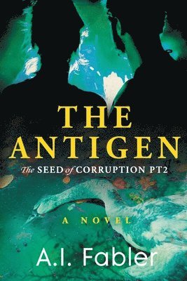 The Antigen 1