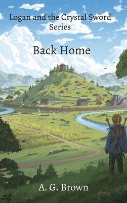 Back Home 1