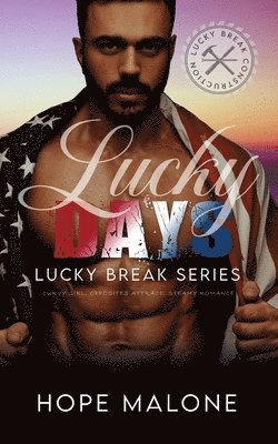 Lucky Days 1