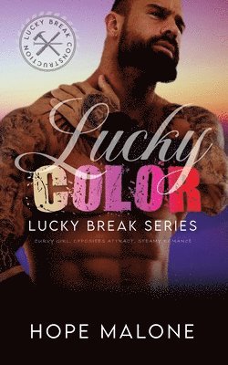 Lucky Color 1