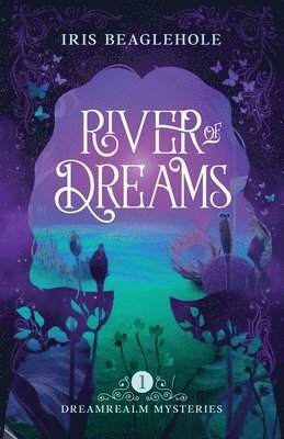 River of Dreams 1