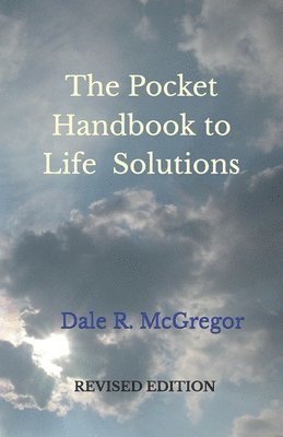 The Pocket Handbook to Life Solutions 1