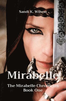 Mirabelle 1