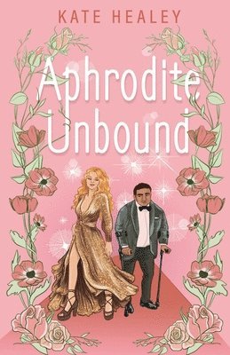 bokomslag Aphrodite Unbound