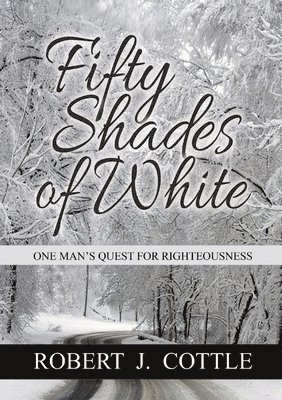 Fifty Shades of White 1