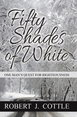 Fifty Shades of White 1