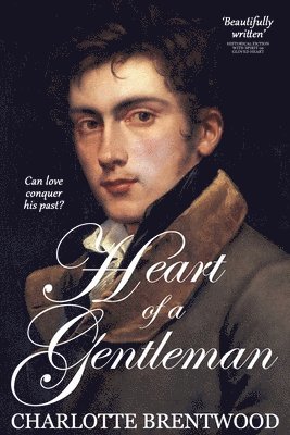 Heart of a Gentleman 1