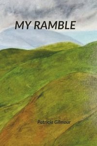 bokomslag My Ramble