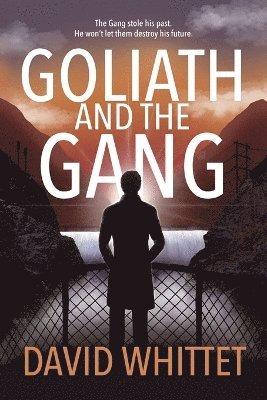 Goliath and the Gang 1