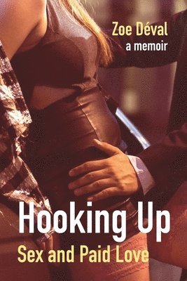 Hooking Up 1