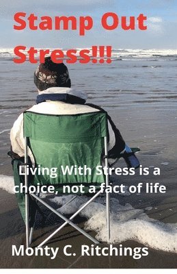 Stamp Out Stress 1